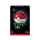 Klocki LEGO® LEGO 72154 POKÉMON Kultowy Pokéball z Trenerami